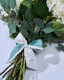 Fifty Flowers