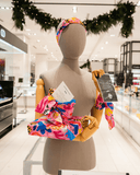 Hudson's Bay - Wrappr
