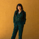 Jerilyn Guerrero - Wrappr