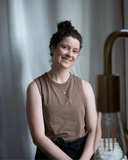 Laura Sevigny - Wrappr
