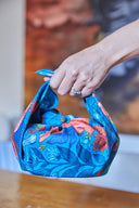 Make a Lunch Bag - Wrappr