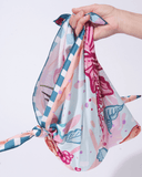Make a Plant Carrier - Wrappr