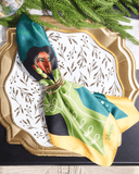 Make Place Settings - Wrappr