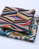 Momentum Textiles