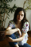 Rialda Dizdarević - Wrappr