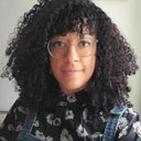 Talisa Almonte - Wrappr