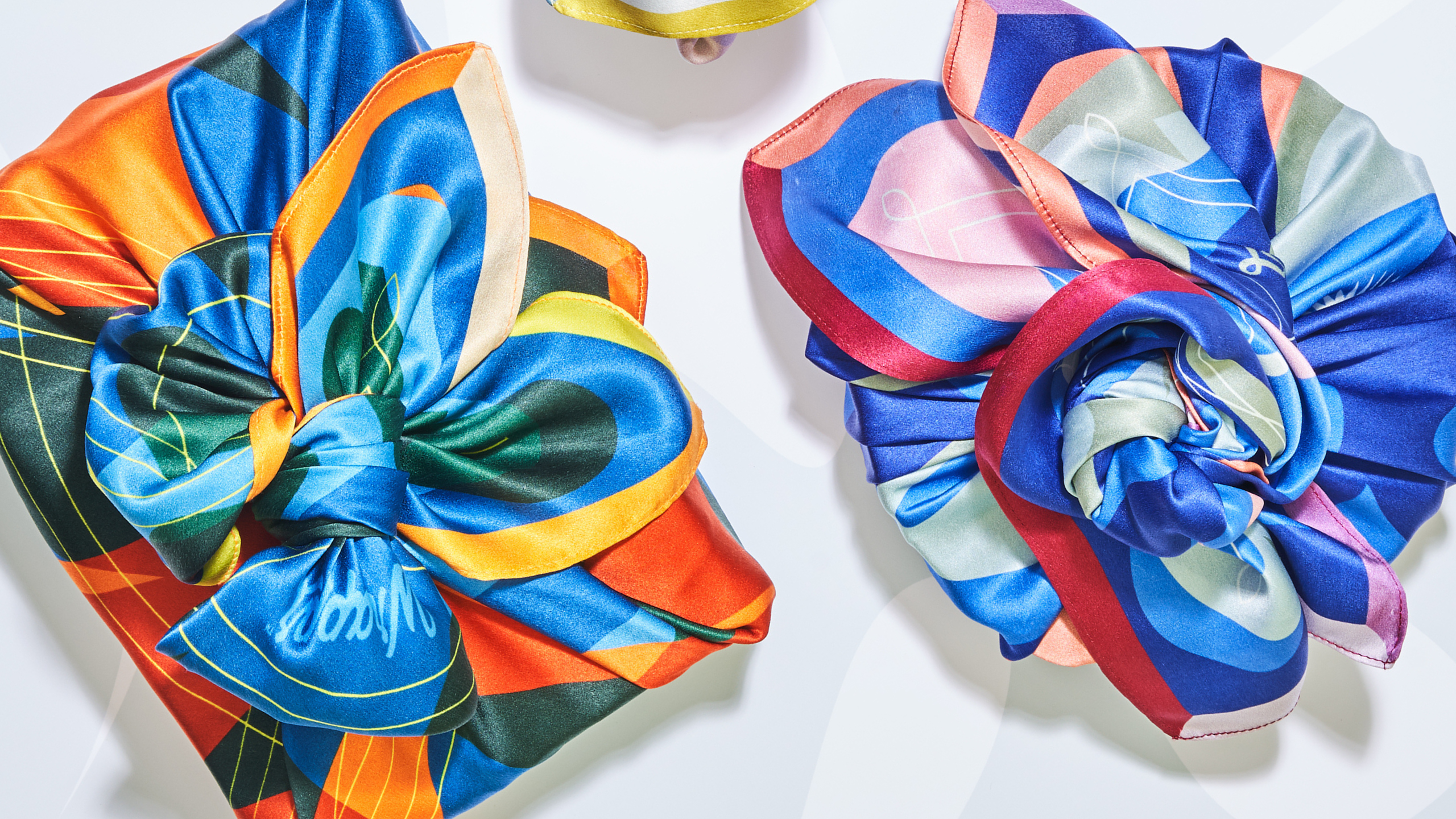 Gift Wrapping | WRAPPR