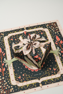 Large Fabric Gift Wrap Set