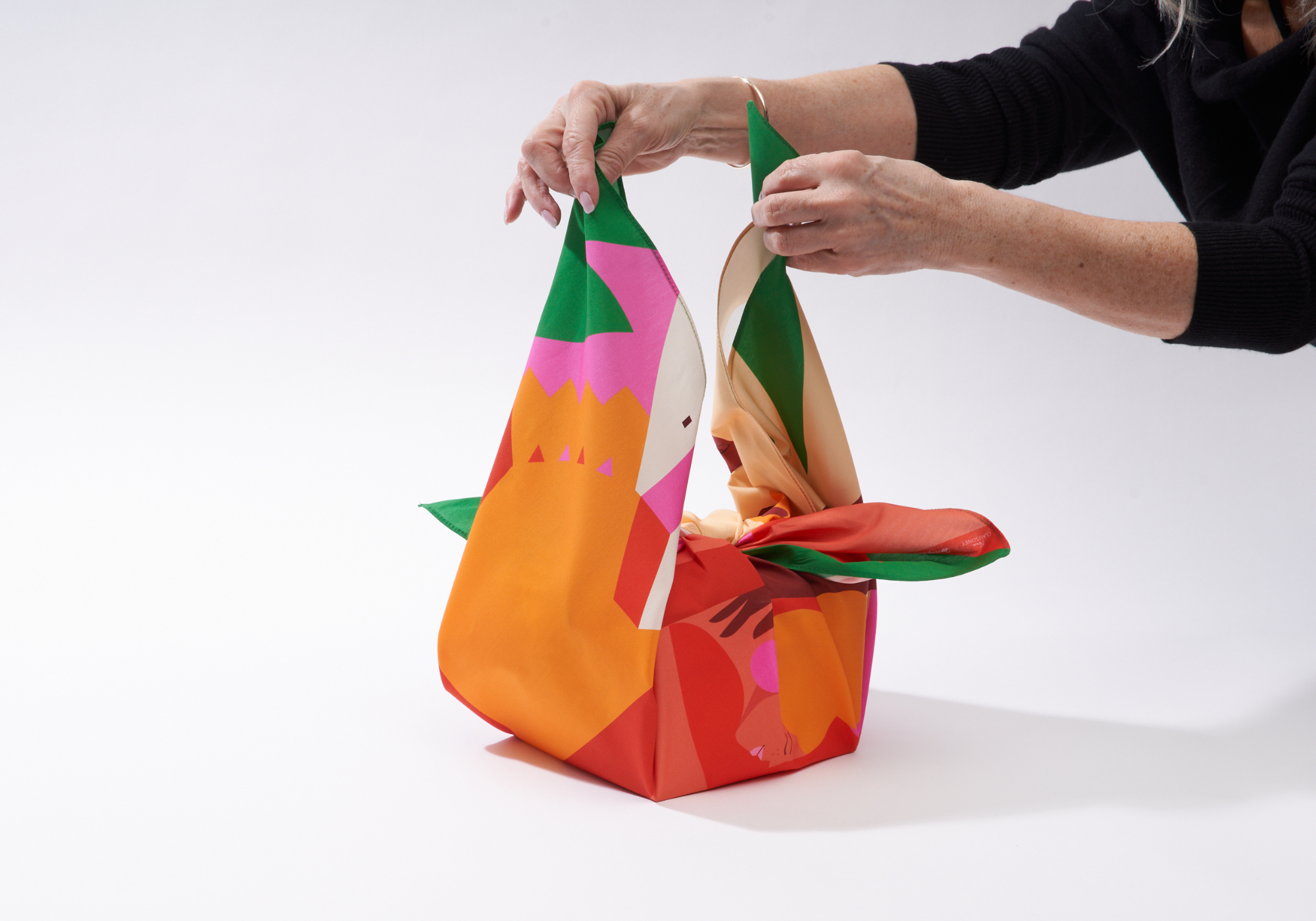 Wrapping Object How-to Wrap Tutorials – WRAPPR