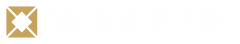 Wrappr