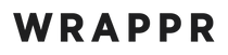 Wrappr