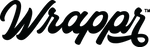 Wrappr