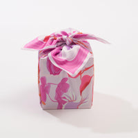 Furoshiki Gift Wrap by Danni Ha