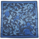 Furoshiki Gift Wrap by Danni Ha - Wrappr