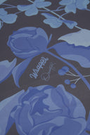 Furoshiki Gift Wrap by Danni Ha - Wrappr