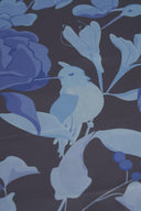 Furoshiki Gift Wrap by Danni Ha - Wrappr