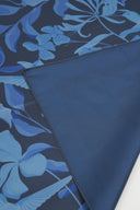 Furoshiki Gift Wrap by Danni Ha - Wrappr