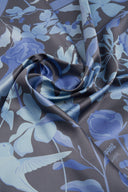 Furoshiki Gift Wrap by Danni Ha - Wrappr