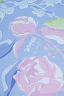Furoshiki Gift Wrap by Danni Ha - Wrappr