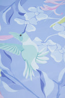 Furoshiki Gift Wrap by Danni Ha - Wrappr