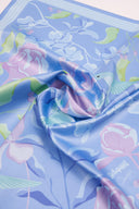 Furoshiki Gift Wrap by Danni Ha - Wrappr