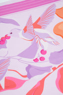 Furoshiki Gift Wrap by Danni Ha - Wrappr
