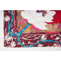 Celebration | Medium Furoshiki Wrap