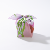 Lavender | Small Furoshiki Wrap