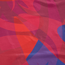 Patient Heart | 50" Furoshiki Gift Wrap by Essery Waller - Wrappr